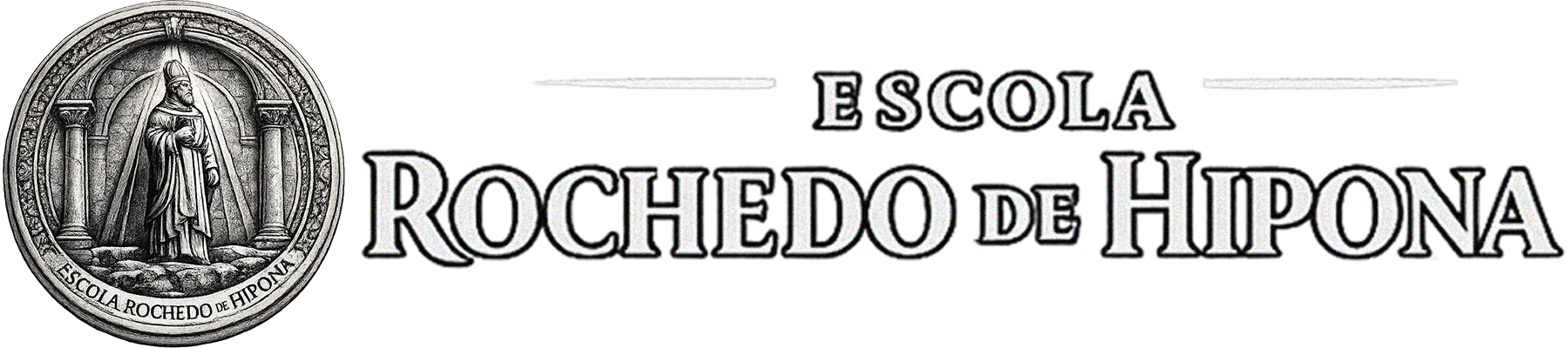 Escola Rochedo
